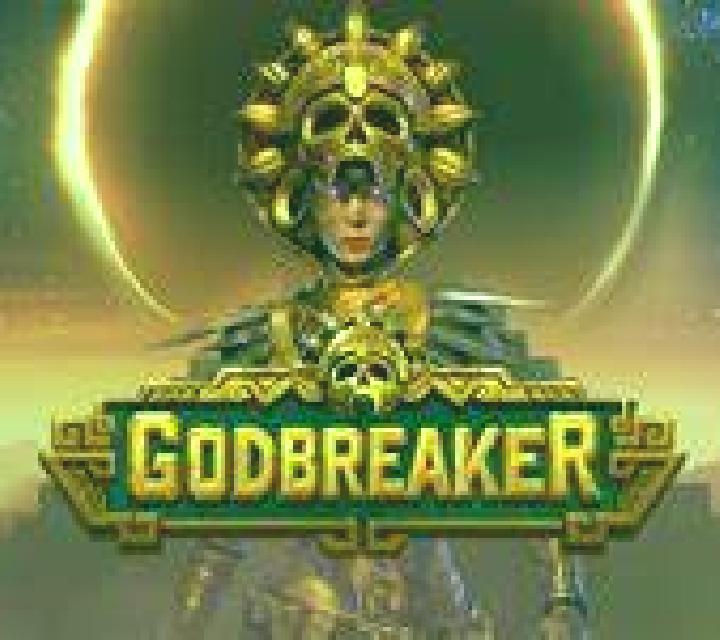 Joker Wild Double Up MH screenshot 2