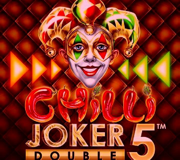 Joker Wild Double Up MH screenshot 3