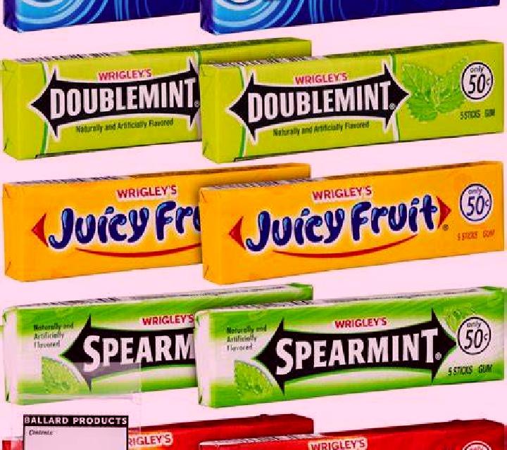 Juicy Fruits screenshot 2