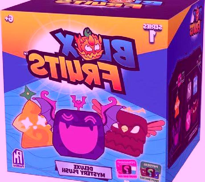 Just Fruits Deluxe screenshot 3