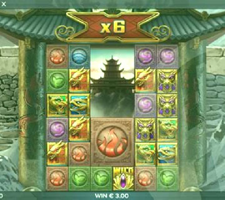 Katmandu X: Play screenshot 3