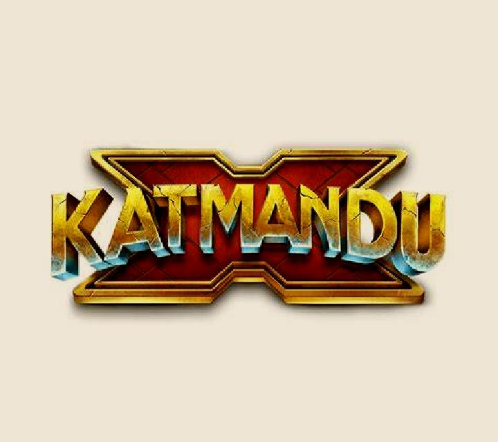 Katmandu X: Play