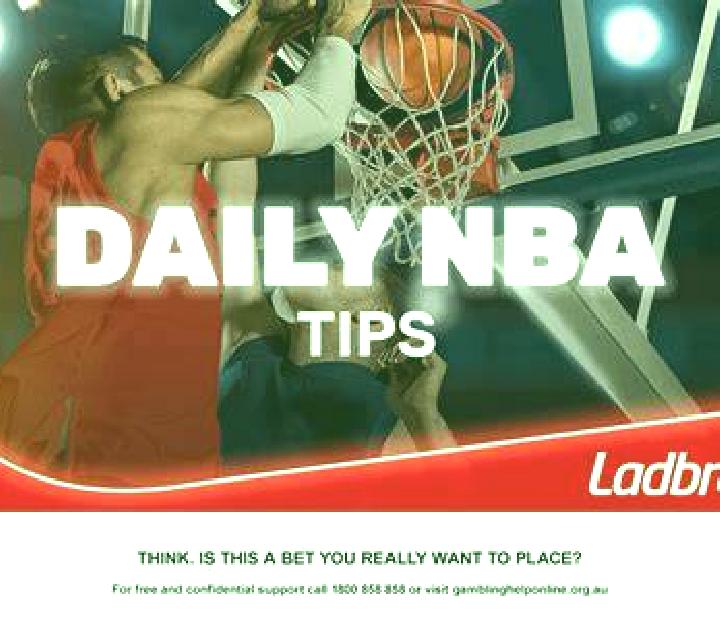 Ladbrokes Heat: 1 Reel Mammoth screenshot 1
