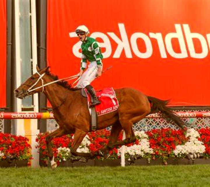Ladbrokes Heat: 1 Reel Mammoth screenshot 2