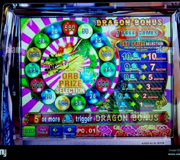 Let it Spin screenshot 2