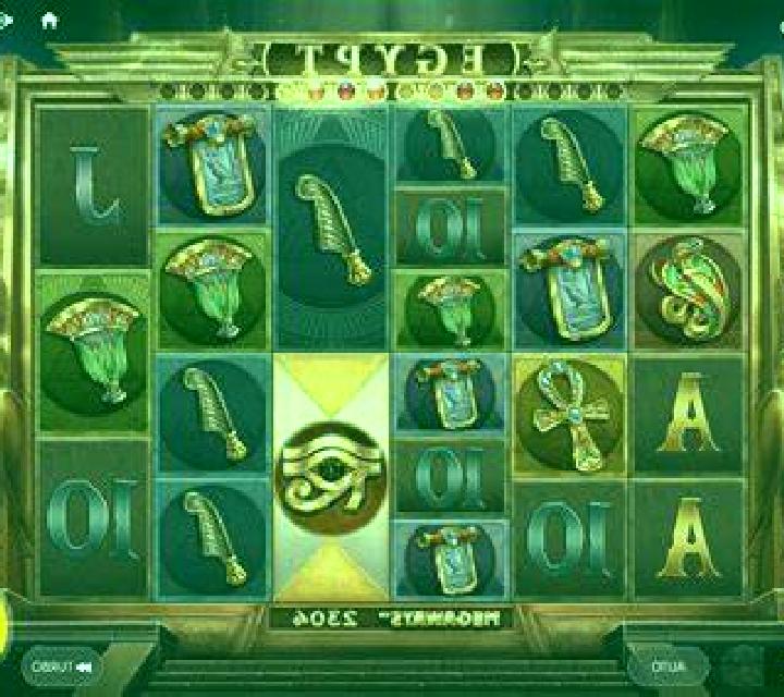 Lightning Bac Bo: The Pirate Golden Age screenshot 1