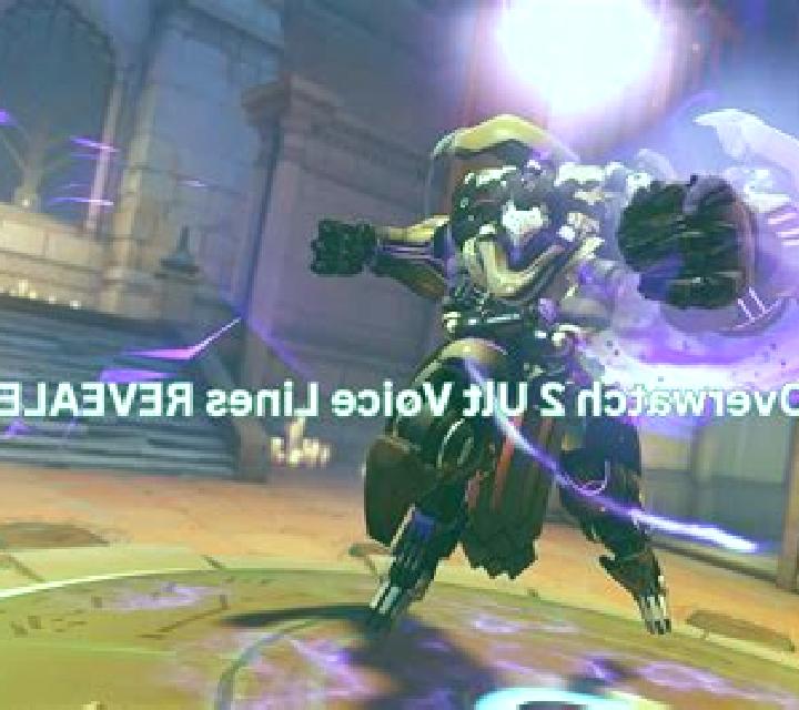 Lilith s Passion 15 lines screenshot 2