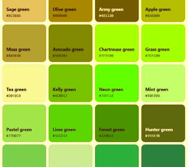 Little Green Money screenshot 2
