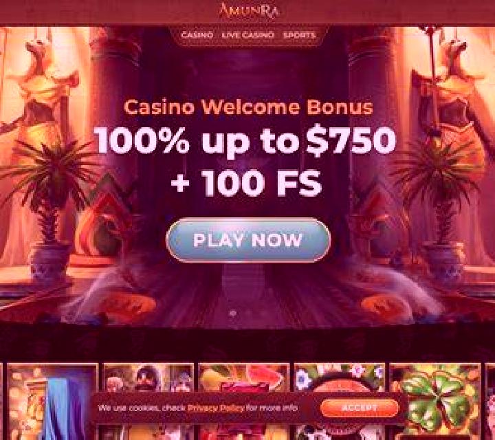 Lucky Casino Deluxe screenshot 1