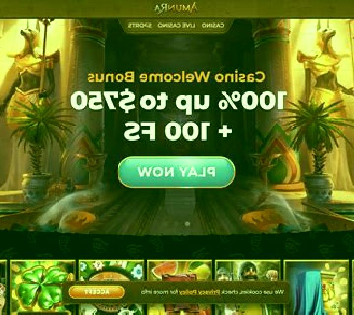 Lucky Casino Deluxe screenshot 2