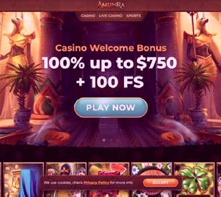 Lucky Casino Deluxe screenshot 3