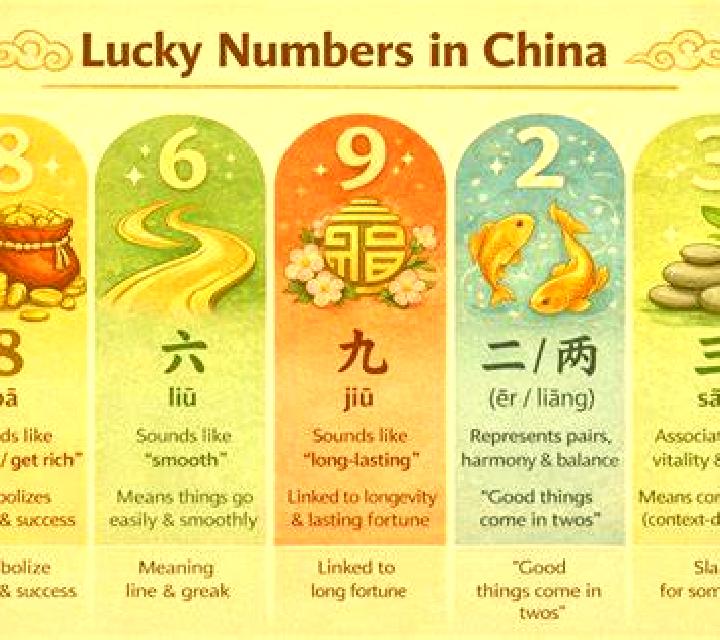 Lucky Dice 3
