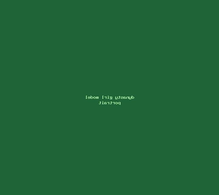 Luminous Life screenshot 3