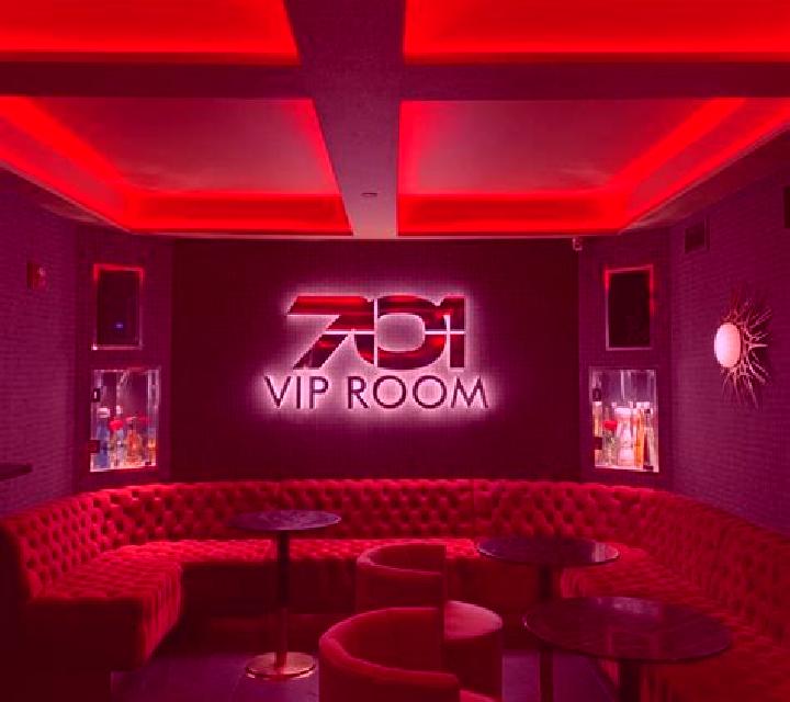 Luxury Club - Vip Room: La Dolce Vita GDN screenshot 2