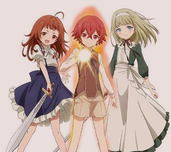 Magic Fruits 27