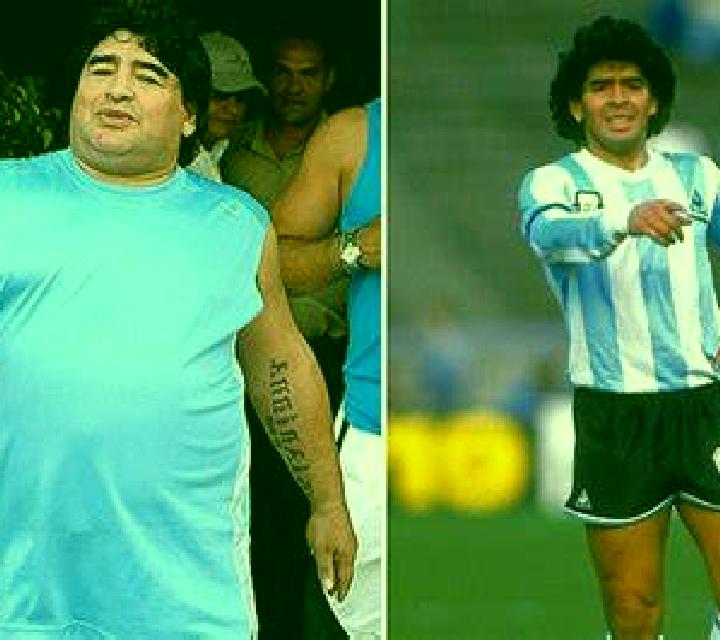Maradona Full House: Book of China screenshot 3