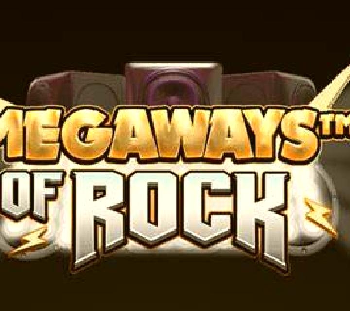 Megaways of Rock screenshot 3