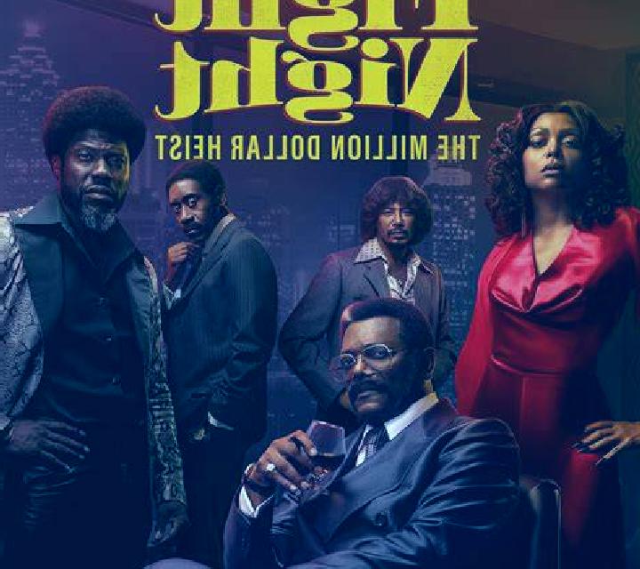 Million Dollar Heist Xtreme: Red Hot Catch