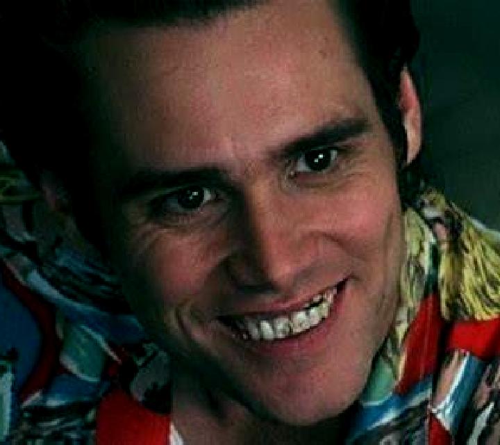 Moon Princess: Ace Ventura screenshot 1