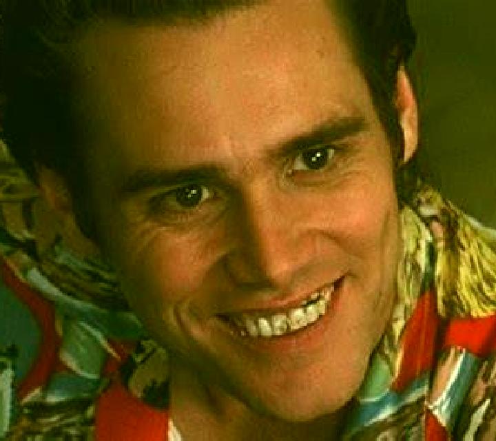 Moon Princess: Ace Ventura screenshot 3