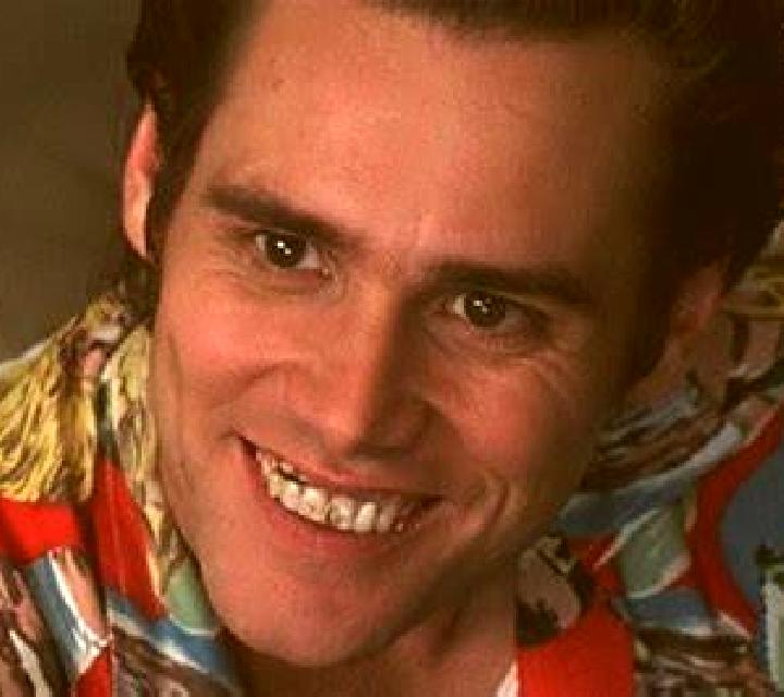 Moon Princess: Ace Ventura
