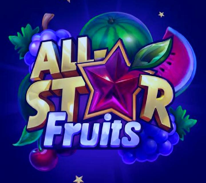 Multistar Fruits: Play: Harvest Wilds screenshot 1