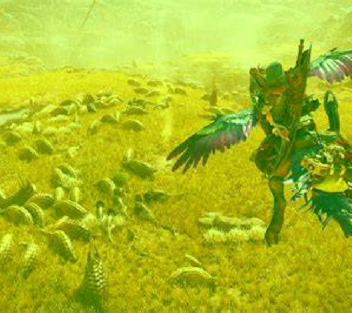Multistar Fruits: Play: Harvest Wilds screenshot 3