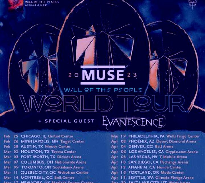 Muse: Wild Inspiration screenshot 3