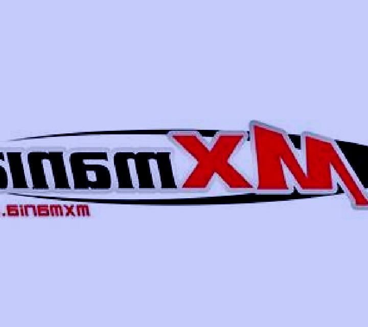 MX Mania