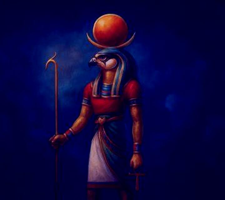 Pharaohs Gold 2 Deluxe: Khonsu God of Moon Mega Fire Blaze screenshot 2