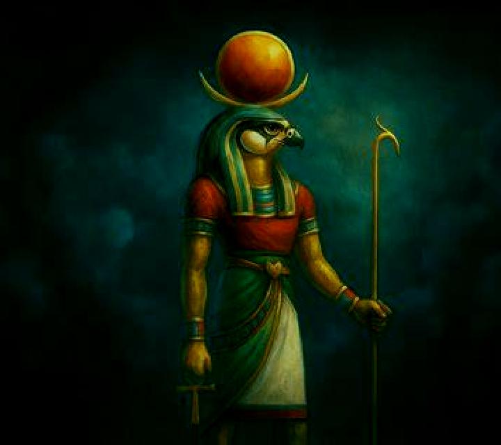 Pharaohs Gold 2 Deluxe: Khonsu God of Moon Mega Fire Blaze screenshot 3