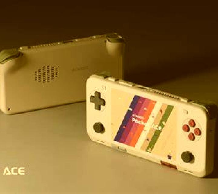 Pocket Ace screenshot 3