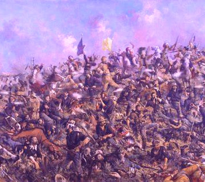 Poltava - flames of war screenshot 2