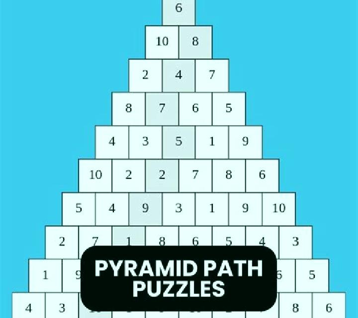 Pyramid Bonus Poker screenshot 1