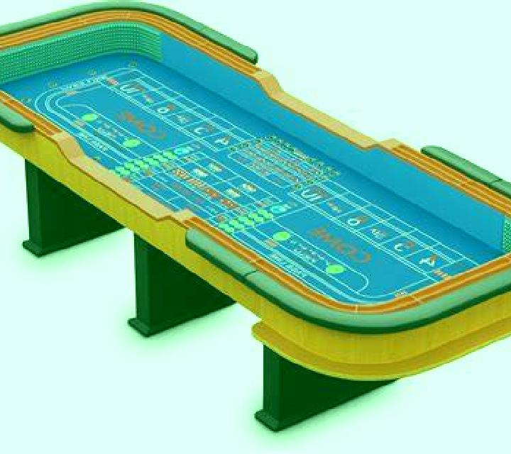 Pyramid Bonus Poker screenshot 2