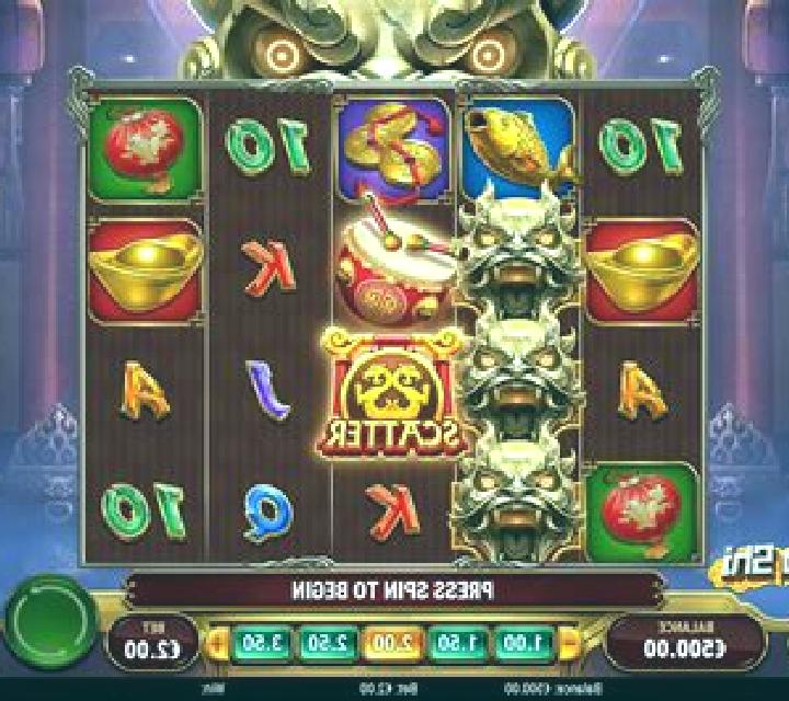 Realm Of Legends: Stormborn screenshot 3