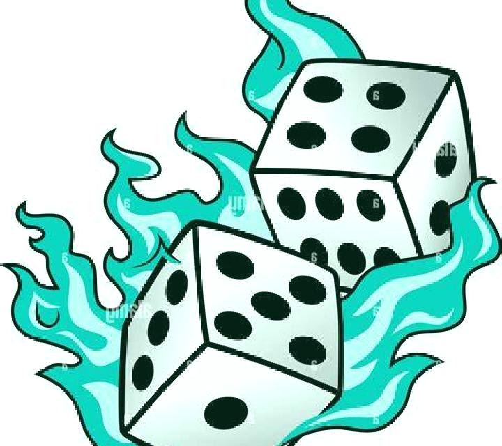 Red White Blue 7s: Pufferfish Pop Fortunes screenshot 2