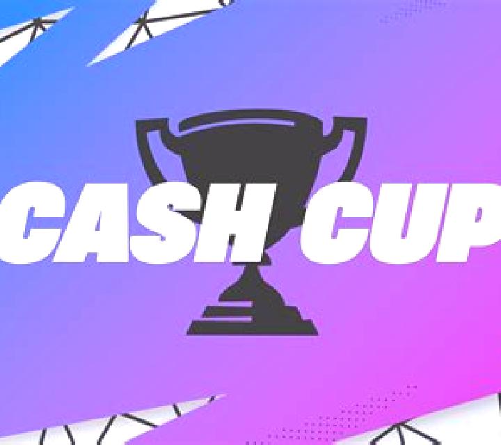 Reeling in Cash screenshot 2