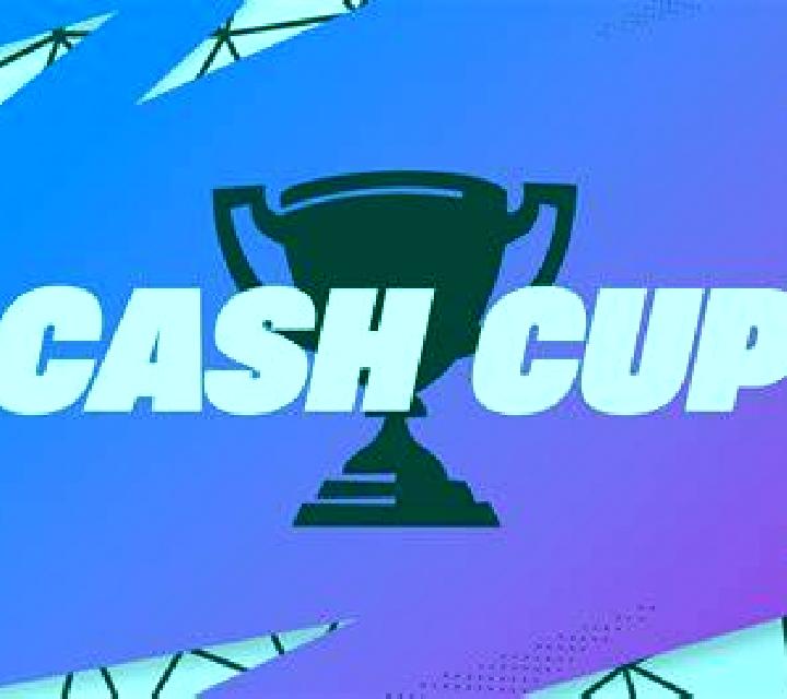 Reeling in Cash screenshot 3