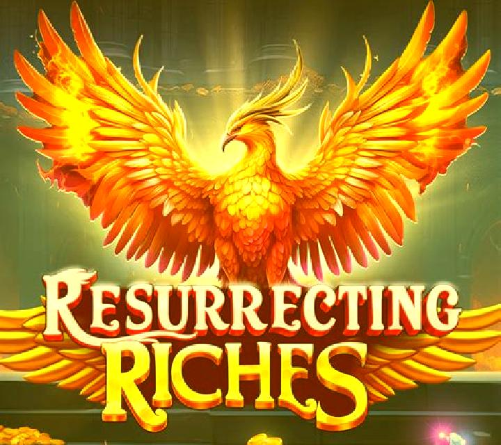 Resurrecting Riches: Jacks or Better Deluxe screenshot 3