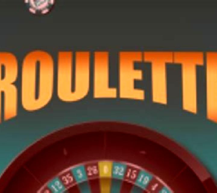 Roulette 12 screenshot 3