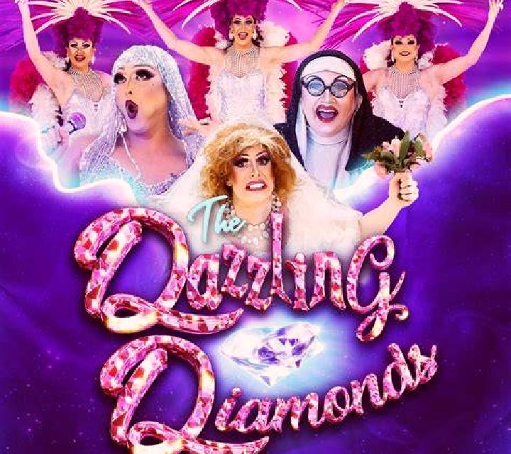 Royal Win: Dazzling Diamonds screenshot 3