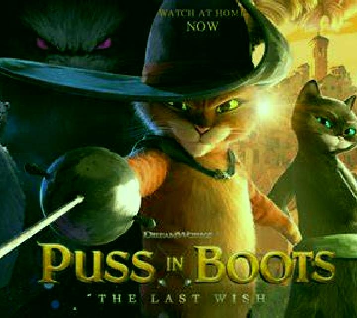 Royale Blackjack Live: Puss N Boots screenshot 1