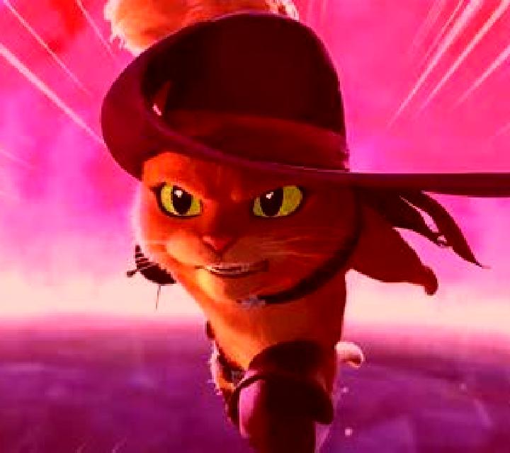 Royale Blackjack Live: Puss N Boots screenshot 2