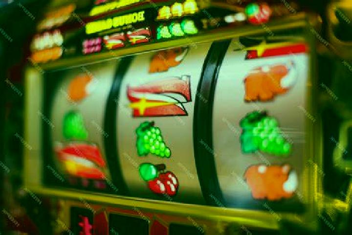 Salon Prive Roulette 2 screenshot 2