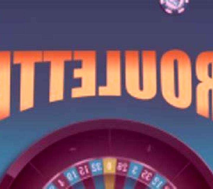 Salon Prive Roulette 2 screenshot 3