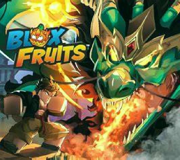 Savage Fruits Strike screenshot 1