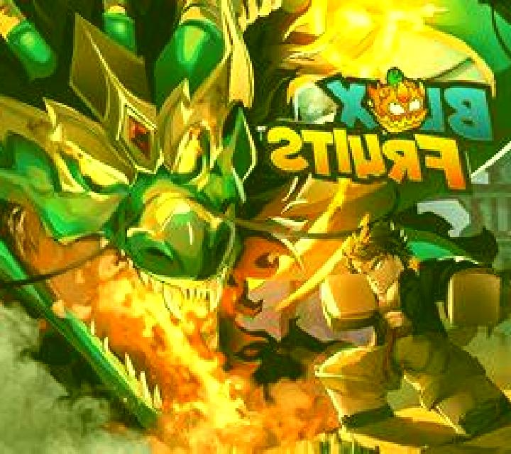 Savage Fruits Strike screenshot 2