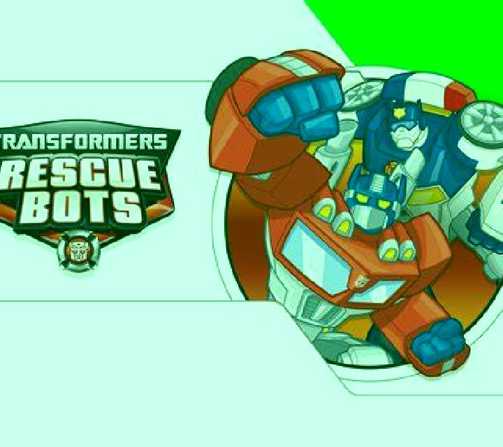 Shogun bots screenshot 1