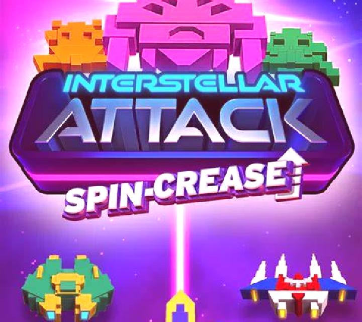 Simply Wild Twin: The Majestic King - Hold & Hit screenshot 2
